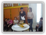p1230018