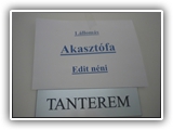 p1210764
