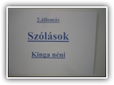 p1210770