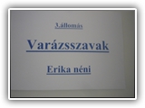 p1210779